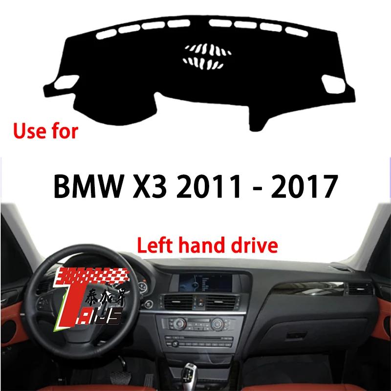 TAIJS-3  ĳ־   ڵ   Ŀ, BMW X3 2011 2012 2013 2014 2016 2017 ޼ ̺, 3  